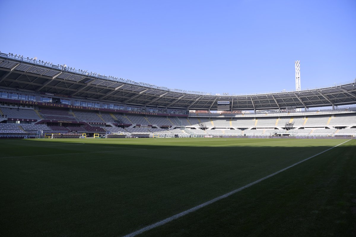 Kylian Mbappé: Il Fenomeno Francese al Real Madrid Tra Gol, Polemiche e Mondiali 2026