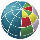 L'INGV: L'Istituto Nazionale di Geofisica e Vulcanologia, baluardo della sorveglianza sismica italiana