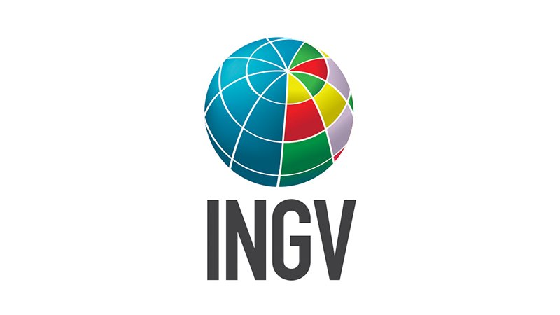 L'INGV: L'Istituto Nazionale di Geofisica e Vulcanologia, baluardo della sorveglianza sismica italiana