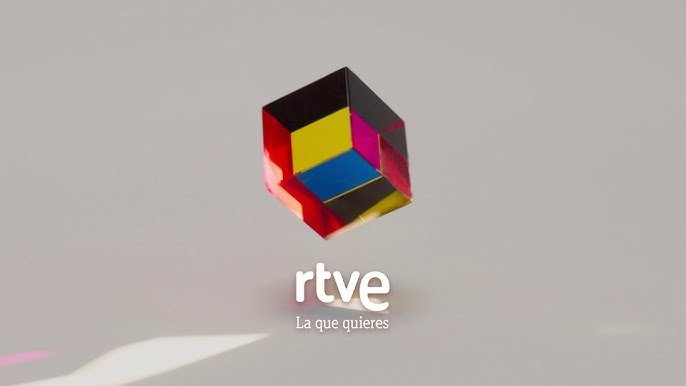 La 1 de TVE: El canal público que lidera la audiencia en 2026