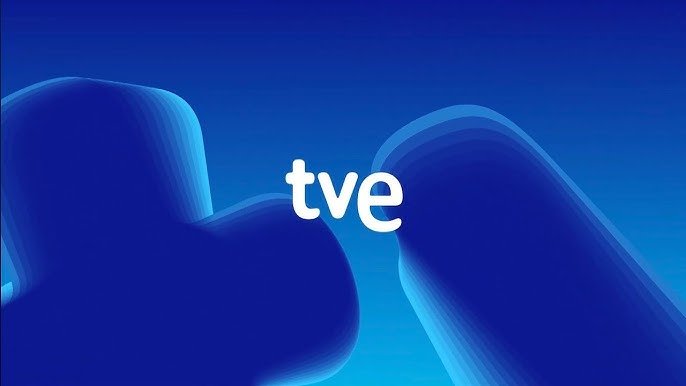 La 1 de TVE: El canal público que lidera la audiencia en 2026