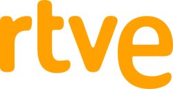 La 1 de TVE: El canal público que lidera la audiencia en 2026