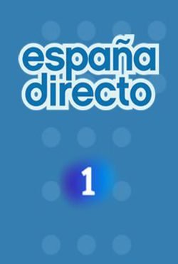 La 1 en Directo: La Referencia Informativa de Televisión Española