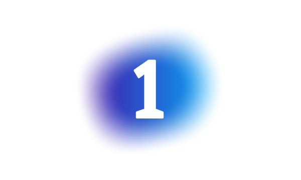 La 1 en Directo: La Referencia Informativa de Televisión Española