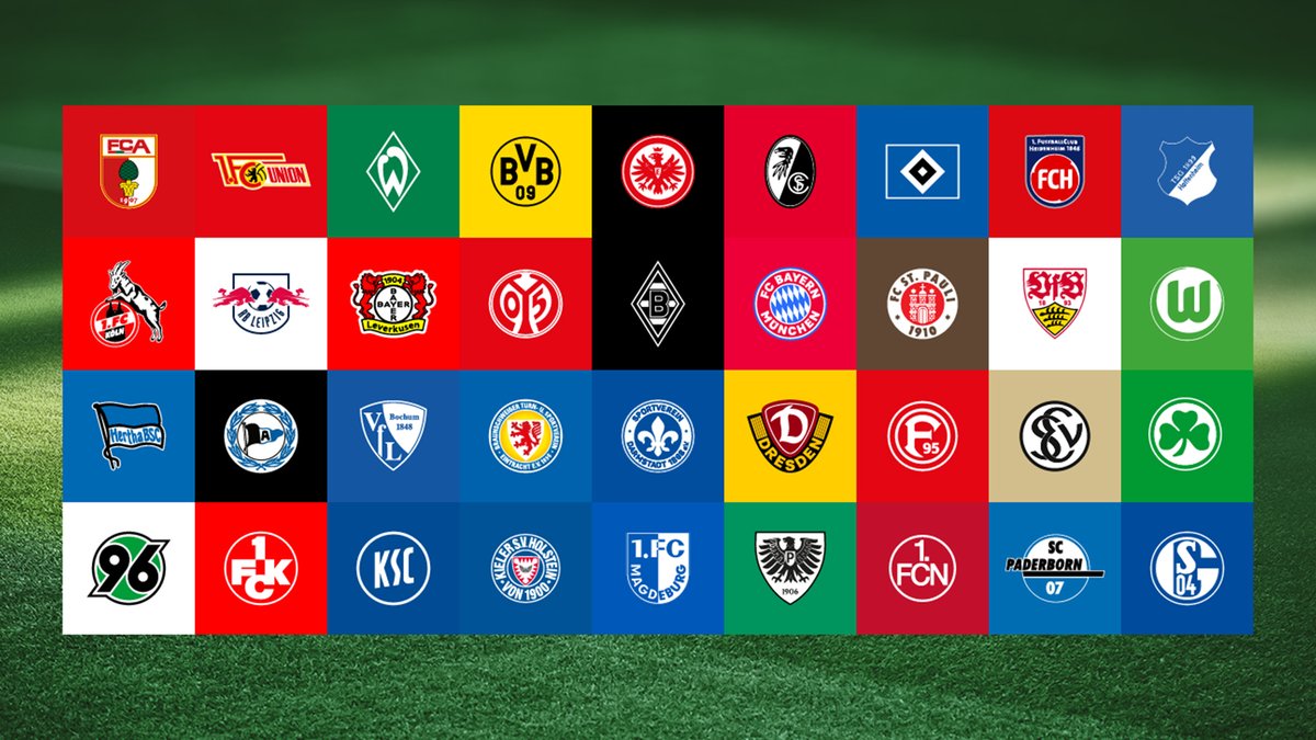 La Bundesliga 2025/2026: Temporada de emociones, fichajes y expansión global