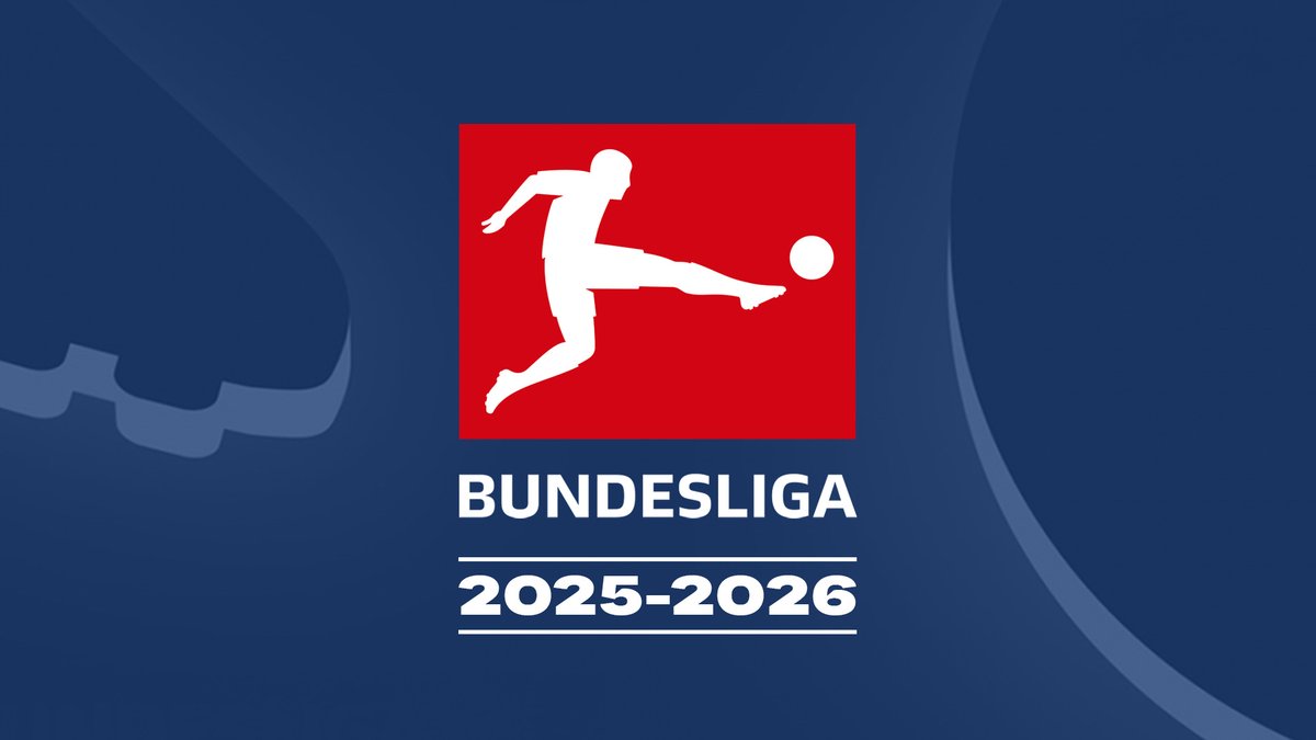 La Bundesliga 2025/2026: Temporada de emociones, fichajes y expansión global