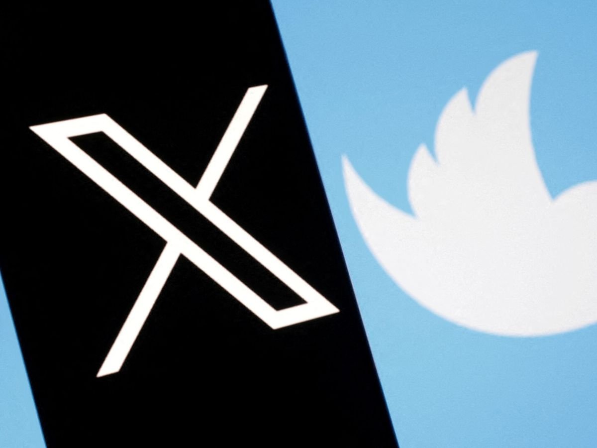 La caída global de X (antes Twitter): ¿Qué pasó y por qué afecta a millones de usuarios?