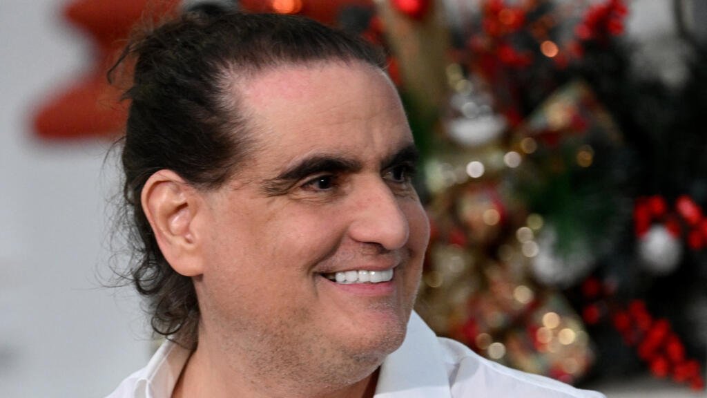 La detención de Alex Saab en Venezuela: un giro en la crisis chavista