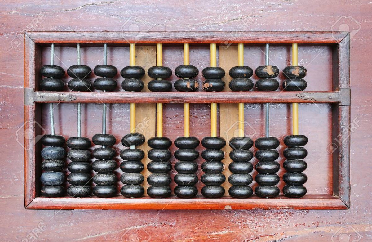 La Evolución de la Calculadora: De Inventos Mecánicos a Herramientas Digitales Imprescindibles