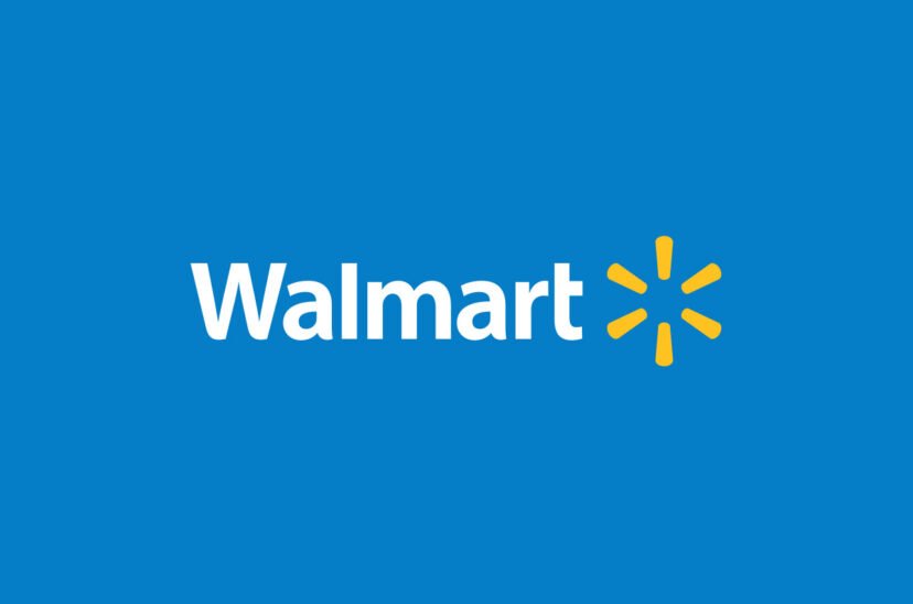 La Expansión Millonaria de Walmart en México: Inversiones, Empleos y Beneficios para el Consumidor