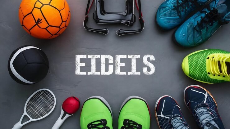 La Gazzetta dello Sport: la "Rosea" che ha fatto la storia dello sport italiano