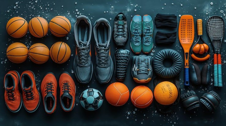 La Gazzetta dello Sport: la "Rosea" che ha fatto la storia dello sport italiano