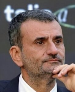 La Giunta Decaro: composizione, ruoli e le novità della nuova amministrazione regionale pugliese