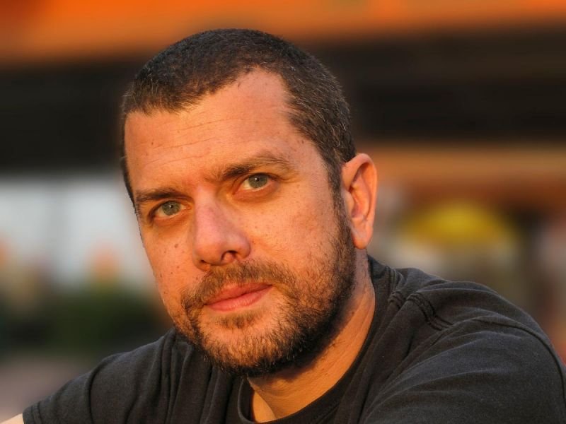 La Liberazione di Alberto Trentini dal Carcere Venezuelano: Una Storia di Diplomazia e Diritti Umani