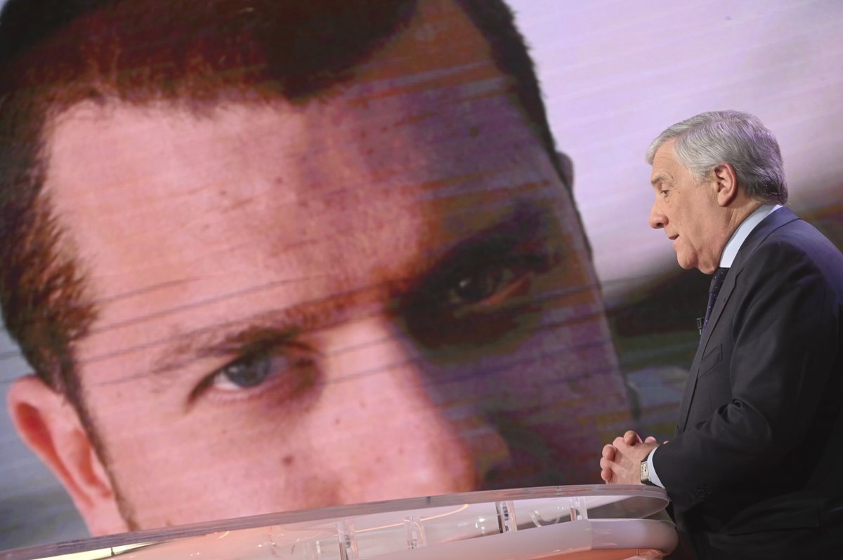 La Liberazione di Alberto Trentini dal Carcere Venezuelano: Una Storia di Diplomazia e Diritti Umani