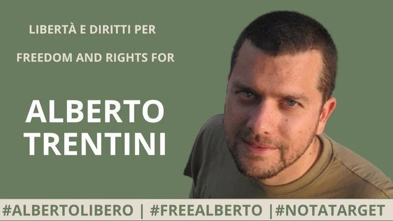 La Liberazione di Alberto Trentini dal Carcere Venezuelano: Una Storia di Diplomazia e Diritti Umani