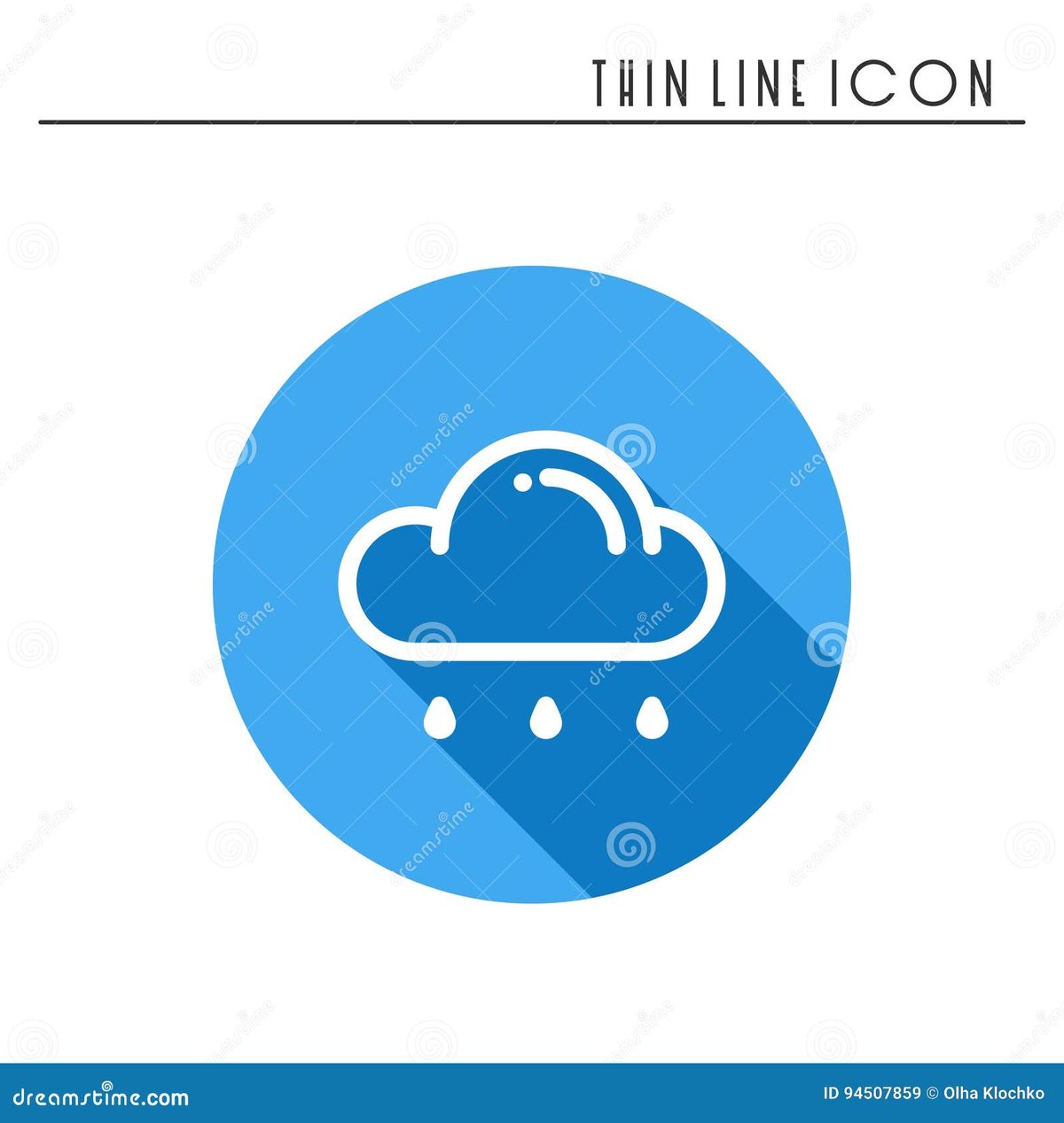 La Nuvola in Meteorologia: Coperture Cielo e Previsioni Attuali in Italia