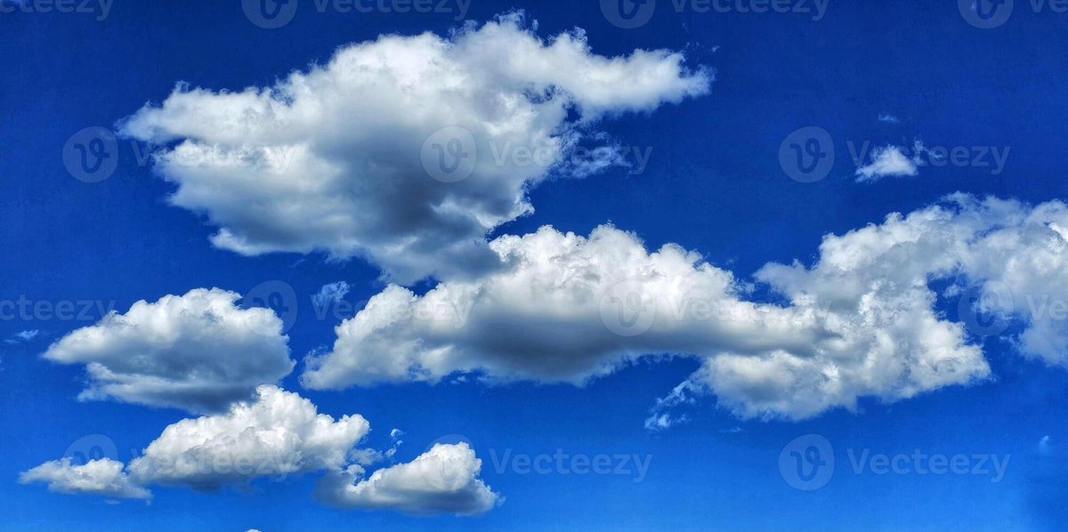 La Nuvola in Meteorologia: Coperture Cielo e Previsioni Attuali in Italia