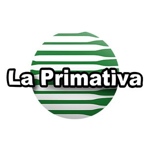 La Primitiva del 12 de enero de 2026: Resultados y todo lo que necesitas saber sobre el sorteo de hoy