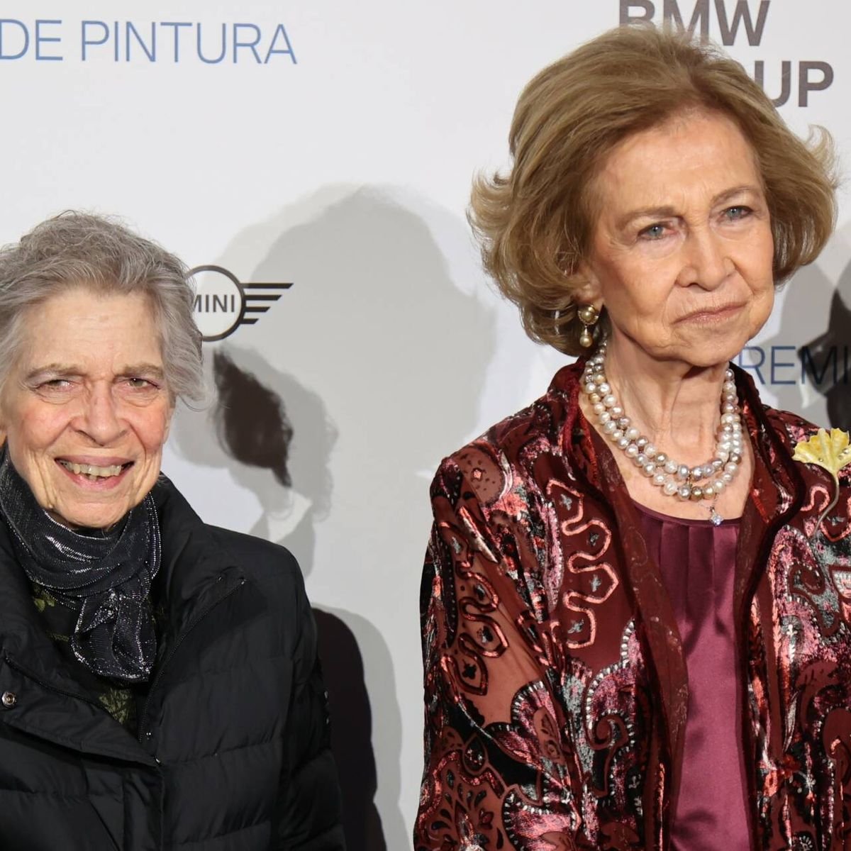 La Princesa Irene de Grecia: Vida, Legado y Salud Actual de la Hermana de la Reina Sofía