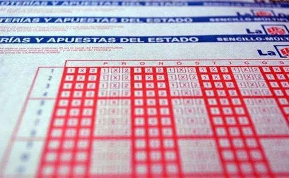 La Quiniela: El clásico juego de pronósticos deportivos en España
