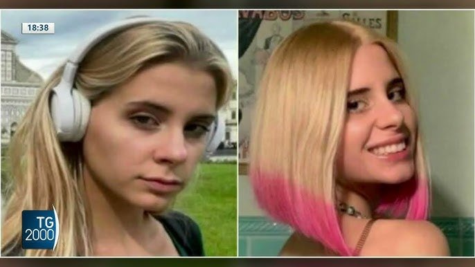 La scomparsa e il tragico ritrovamento di Annabella Martinelli