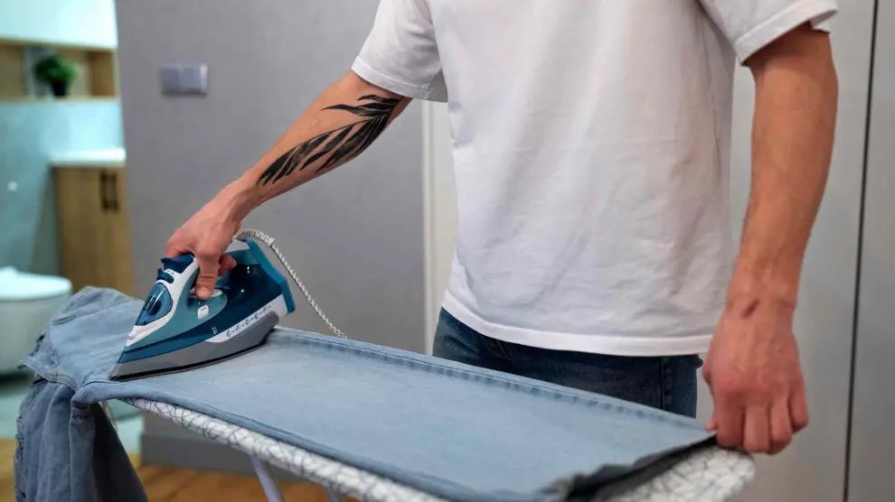 Las amas de casa podrán acceder a la pensión no contributiva en 2026: requisitos y cómo solicitarla en España