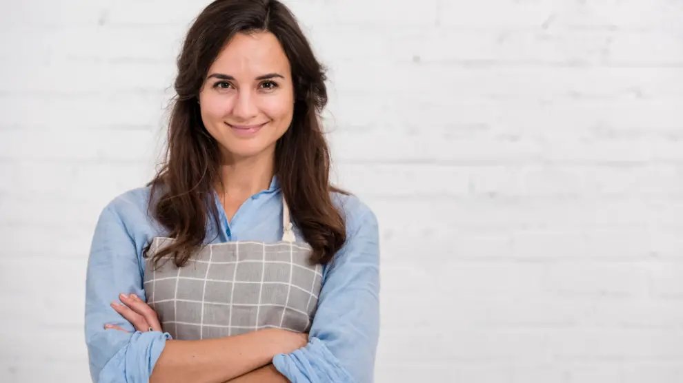 Las amas de casa podrán acceder a la pensión no contributiva en 2026: requisitos y cómo solicitarla en España