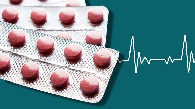 Las estatinas: beneficios, mitos y evidencia científica actual