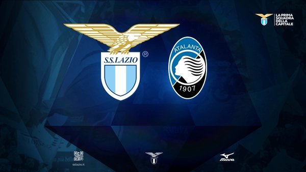 Lazio-Atalanta: pronostico, quote e analisi della sfida di Serie A del 14 febbraio 2026