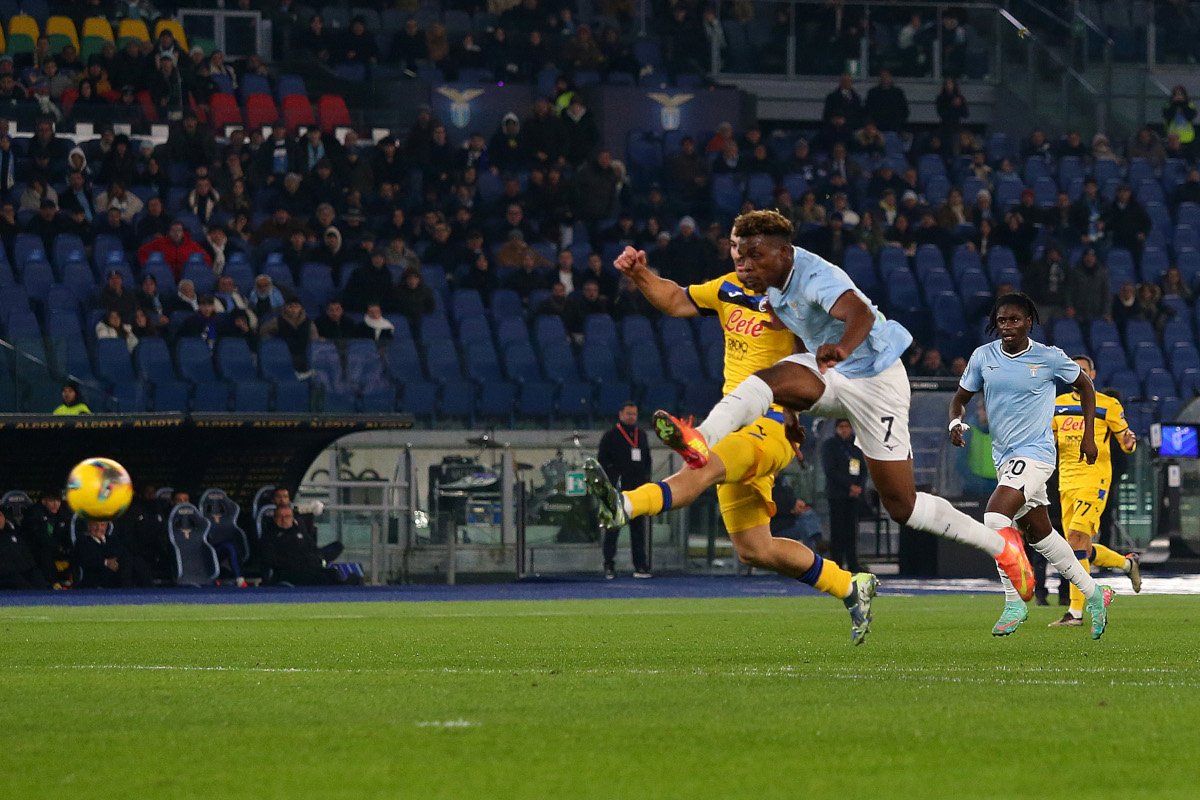 Lazio-Atalanta: pronostico, quote e analisi della sfida di Serie A del 14 febbraio 2026
