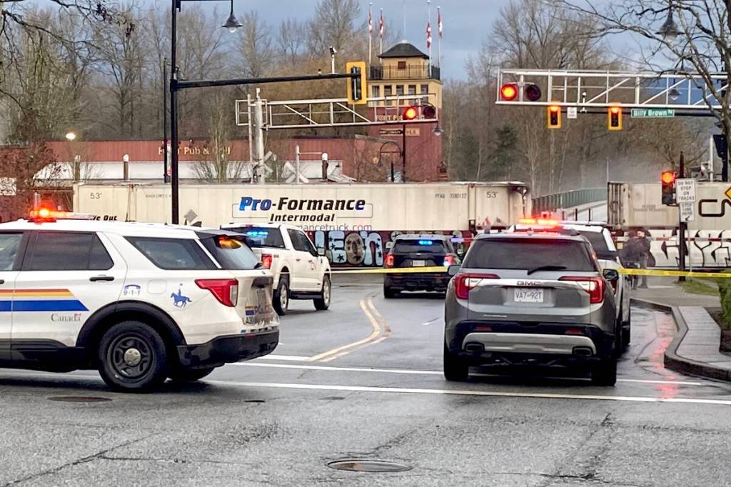 Le Notizie del Giorno: Il **29 gennaio 2026**, tra maltempo in Sicilia, tensioni USA-Iran e crisi economica