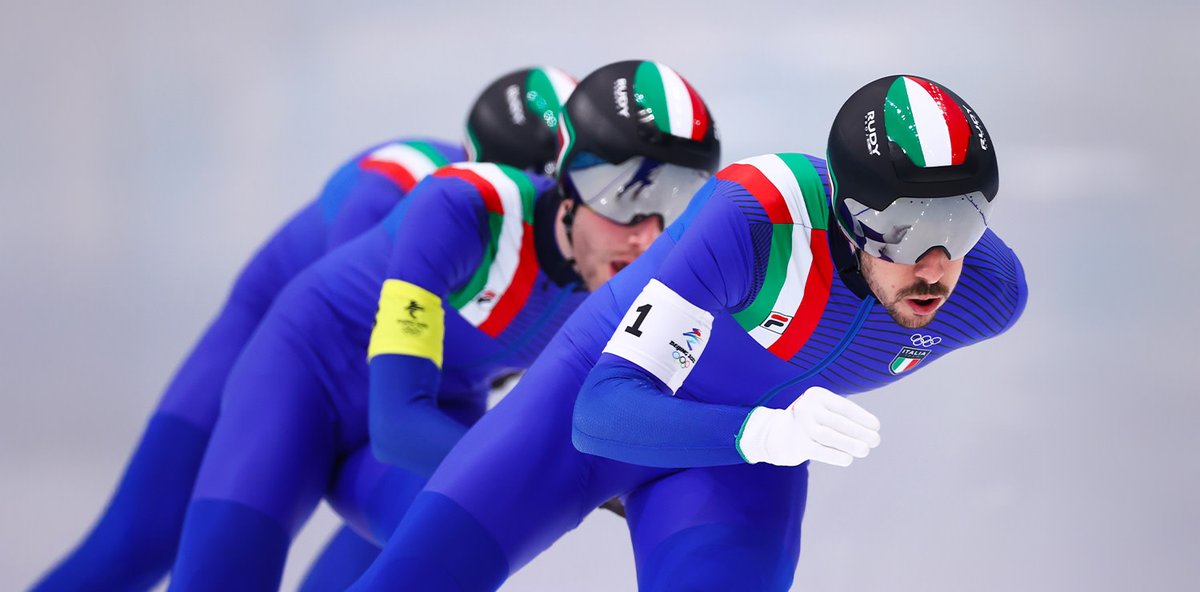 Le Olimpiadi Invernali Milano Cortina 2026: L'Italia si prepara ai Giochi più diffusi di sempre