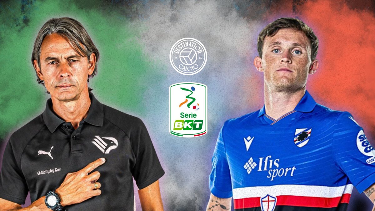 Le Partite di Serie B: Il Campionato Italiano che Appassiona Milioni di Tifosi