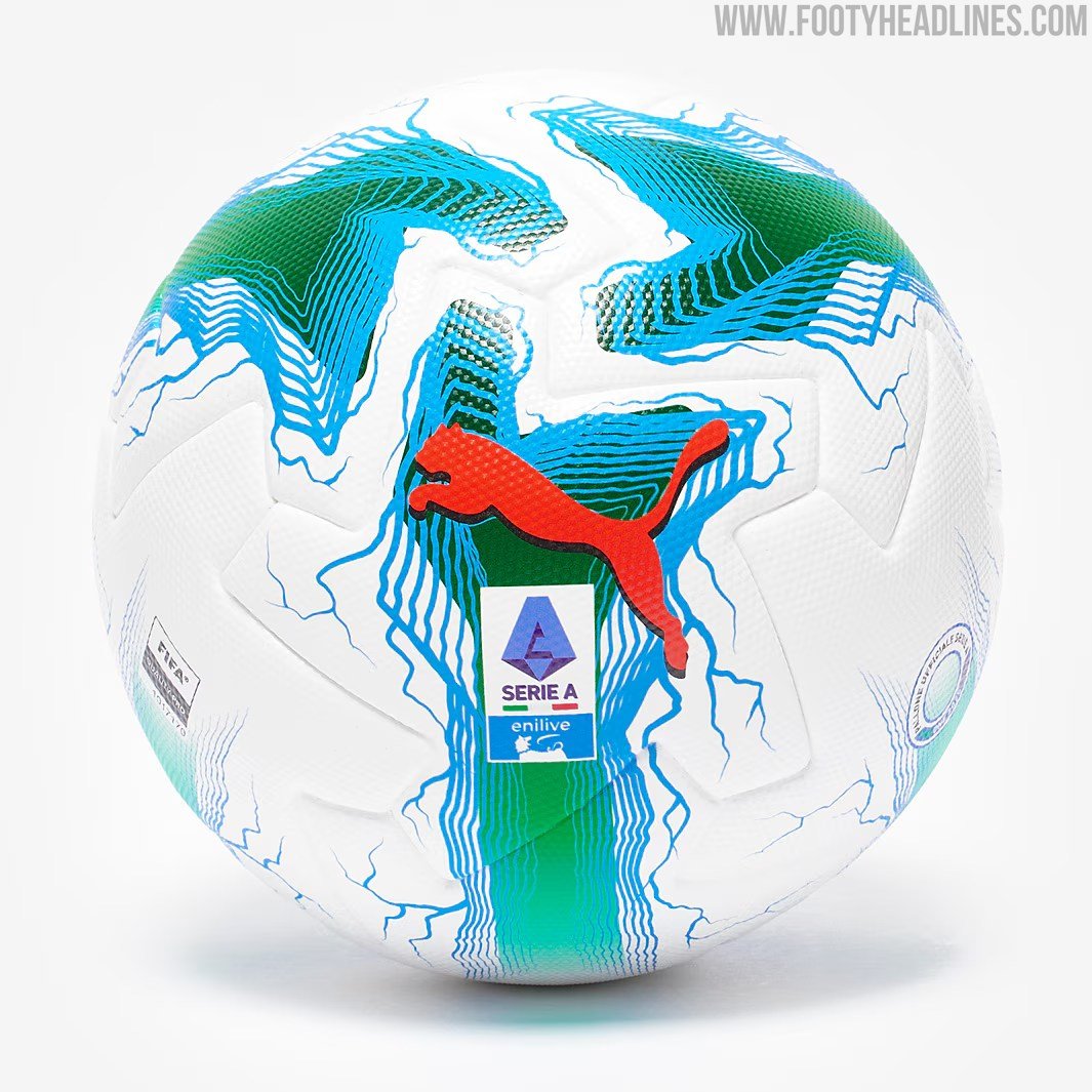 Le Squadre della Serie A 2025-2026: Composizione, Novità e Classifica Attuale