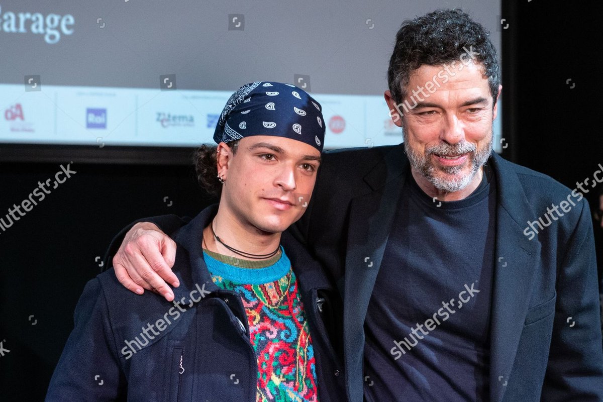 Leo Gassmann: dalla musica alla recitazione, il talento di una nuova generazione