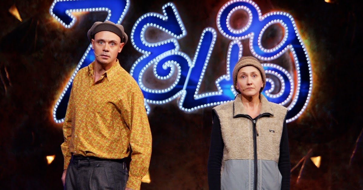 Leonardo Manera: il cabarettista milanese che ha conquistato Zelig e il teatro