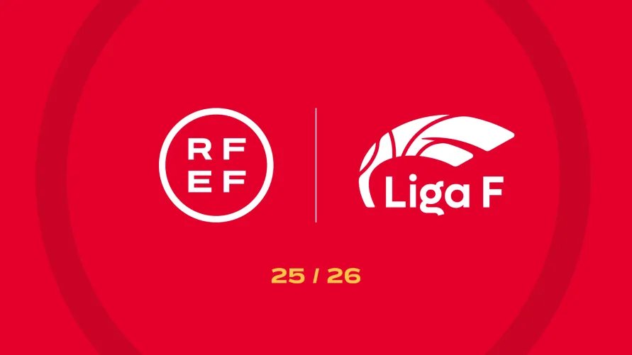 Liga F 2025-26: La emoción de la Primera División Femenina en su máxima expresión
