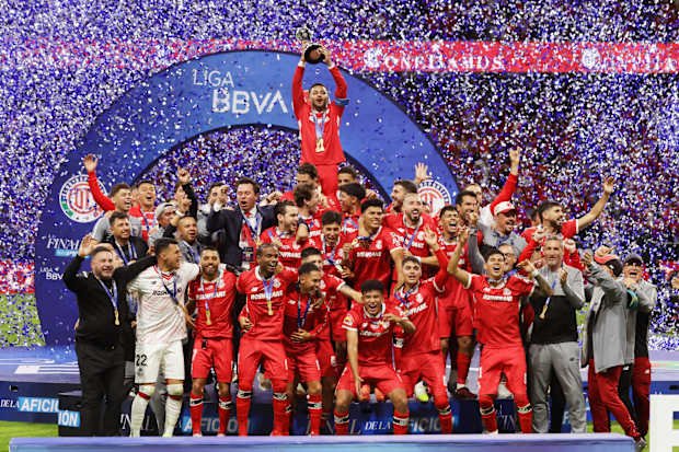 Liga MX: Cambios Radicales para el Clausura 2026 y el Futuro del Fútbol Mexicano