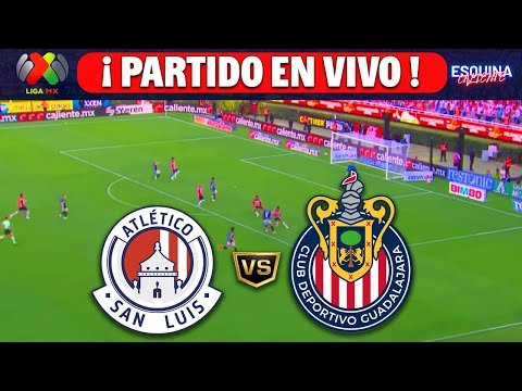 Liga MX Clausura 2026: Chivas Lidera la Competencia en la Jornada 4