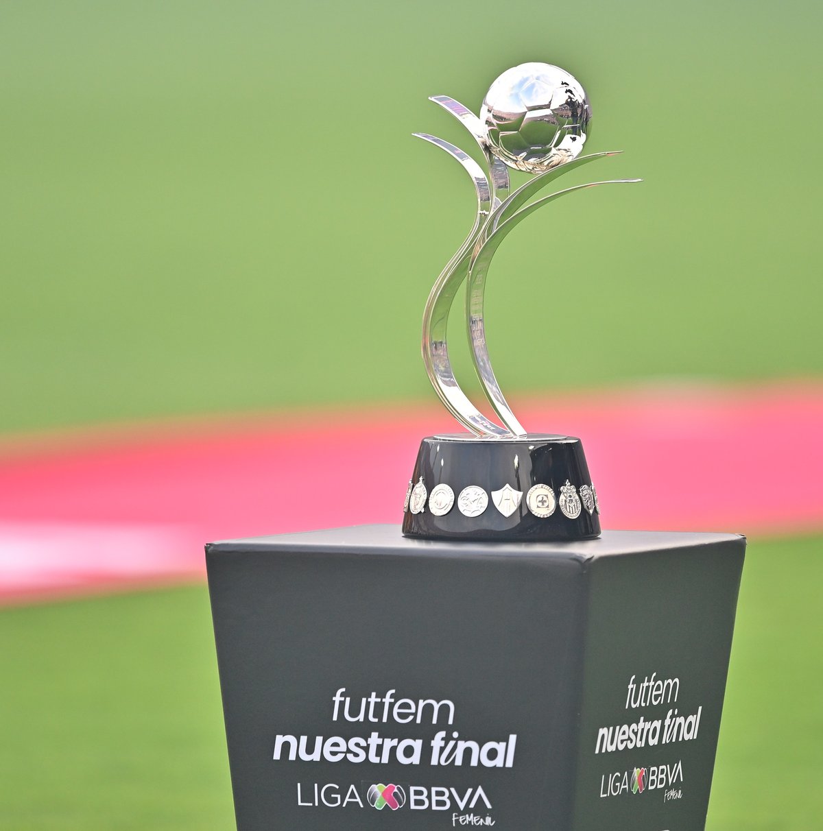 Liga MX Femenil: El Torneo Clausura 2026 en Pleno Desarrollo