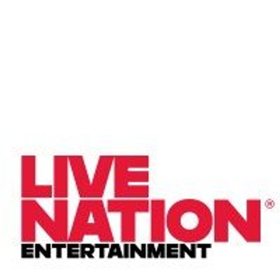 Live Nation: El Gigante Global de los Conciertos que Domina la Escena en España
