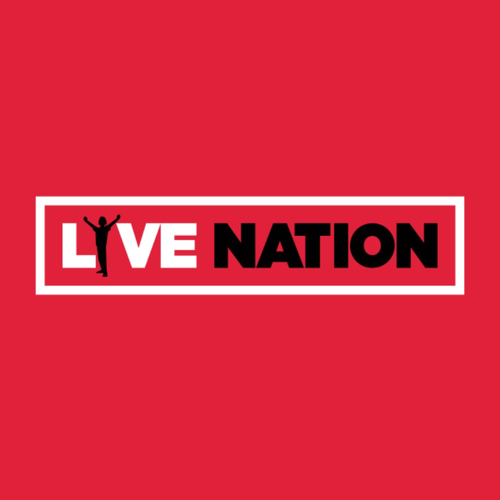 Live Nation: El Gigante Global de los Conciertos que Domina la Escena en España
