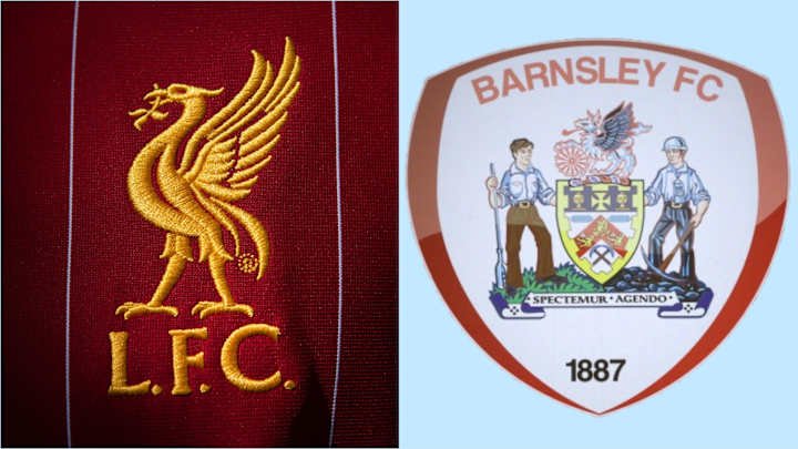 Liverpool vs Barnsley: El debut de los Reds en la FA Cup 2026 en Anfield