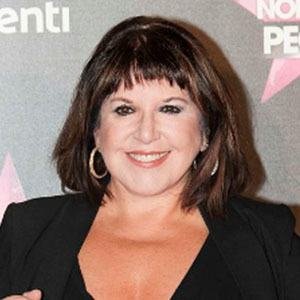 Loles León: La iconoclasta actriz que conquista con honestidad brutal