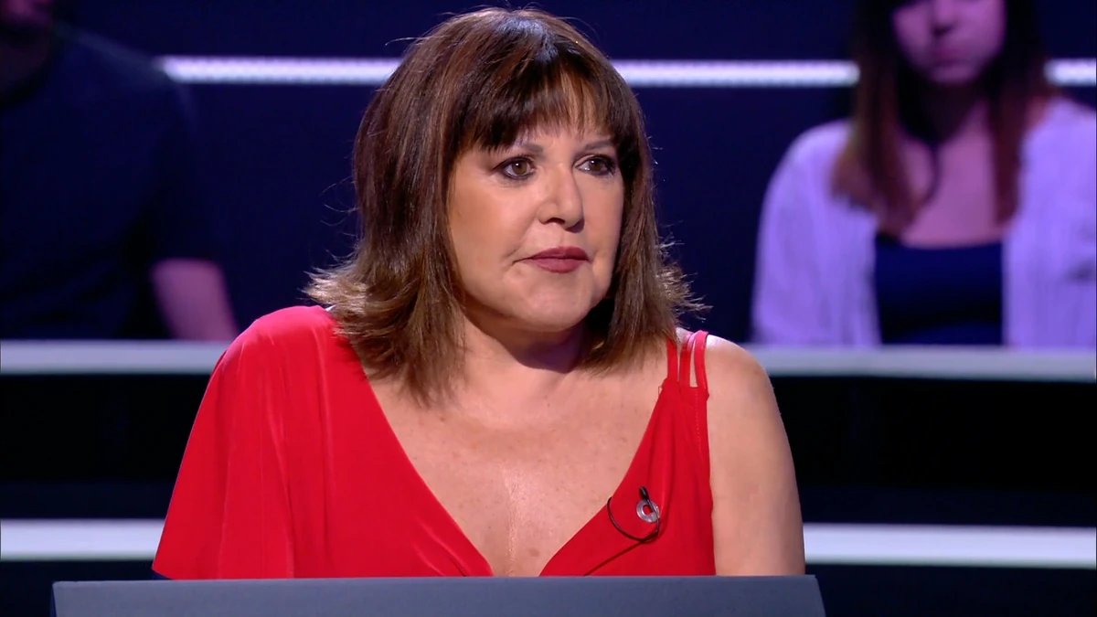 Loles León: La iconoclasta actriz que conquista con honestidad brutal