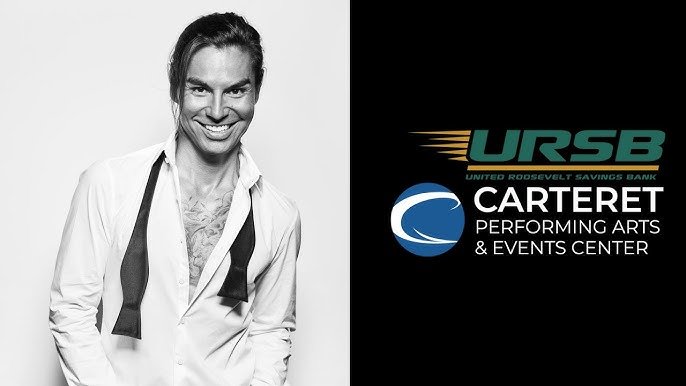 Los hijos de Julio Iglesias: Entre el legado musical, la discreción y las polémicas actuales