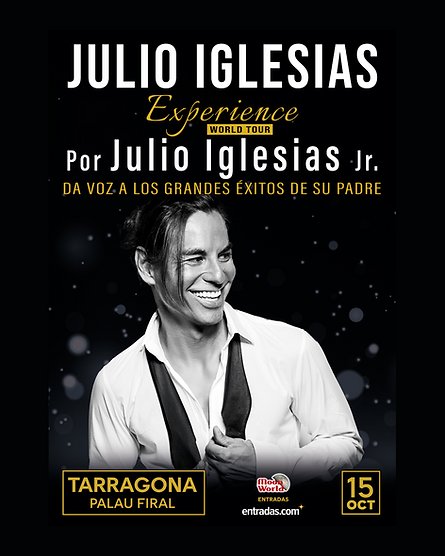 Los hijos de Julio Iglesias: Entre el legado musical, la discreción y las polémicas actuales