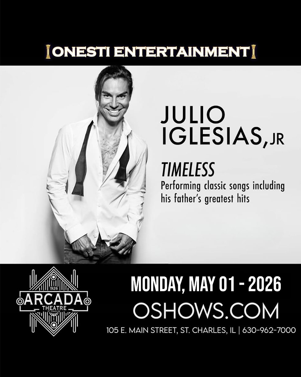 Los hijos de Julio Iglesias: Entre el legado musical, la discreción y las polémicas actuales