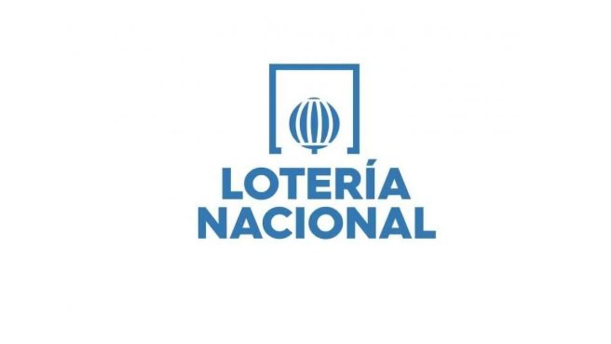 Lotería Nacional hoy: Resultados del sorteo del jueves 15 de enero de 2026